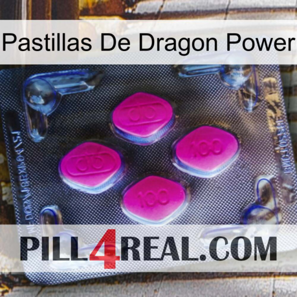 Dragon Power Pills 02.jpg